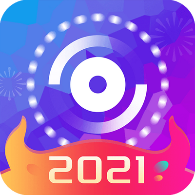 ��̬��ֽ���Ա��app4.1.2 ��Ѱ�