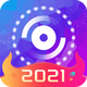 ��̬��ֽ���Ա��app4.1.2 ��Ѱ�