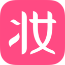 ��ױ�ĵ�App10.1.3����