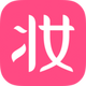 ��ױ�ĵ�App10.1.3����