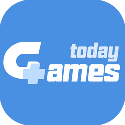 GamesToday�ٷ������°�v5.32.44 ��׿���İ�