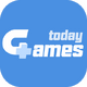 GamesToday�ٷ������°�v5.32.44 ��׿���İ�