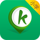 �ɿɱ���СѧӢ��app��Ա��1.5.5 vip��Ѱ�