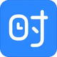 ʱ����App3.9.1���°�