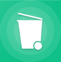 ������ݻָ�������Ѱ�3.22.415.2127 ֱװ������
