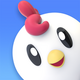 δ���ܼ�App��׿1.13.0�ٷ����°�
