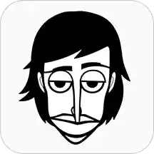 ���������Ϸ2026��Ѱ�(incredibox)v0.6.3�����汾