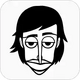 ���������Ϸ2026��Ѱ�(incredibox)v0.6.3�����汾