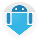 ����������������(aTorrent)���İ�3088 רҵ���Ѱ�