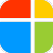 ��ЧTodoApp6.2.0��׿��