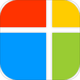��ЧTodoApp6.2.0��׿��