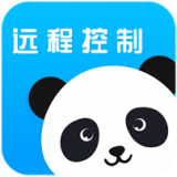 ��èԶ�̿����ᰮ��1.0.8.0�ֻ���