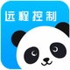 ��èԶ�̿����ᰮ��1.0.8.0�ֻ���