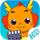 С����������apk������Ѱ�1.1.3 ���°�