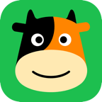 途牛旅游App10.42.0安卓版