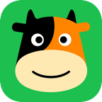 ;ţ����App�ٷ��ͻ���11.64.0 ��׿��