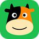 ;ţ����App�ٷ��ͻ���11.65.0 ��׿��