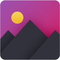 Pixomatic抠图app5.9.1 安卓最新版