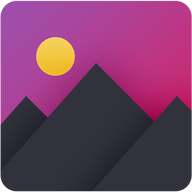 Pixomatic��Ƥ���ֻ���Ѱ�v5.16.2 ��׿רҵ��