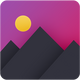 Pixomatic��Ƥ���ֻ���Ѱ�v5.16.2 ��׿רҵ��