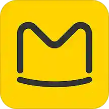 ����������App����11.4.6 ��׿�ٷ���