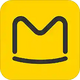 ����������App����11.4.7 ��׿�ٷ���
