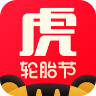 ;������Appv7.64.0 �ٷ���