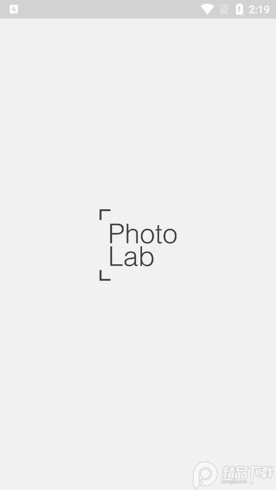 Photo Lab PROȤζƬ༭İͼ4