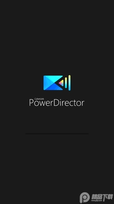��������app(PowerDirector)��ͼ5