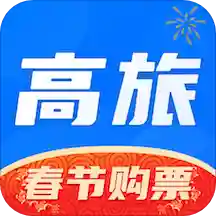 �����ݺ�App2.9.5 �ٷ���׿��