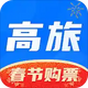 �����ݺ�App2.9.5 �ٷ���׿��