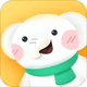 ��С��App2.16.0�ٷ���Ѱ�