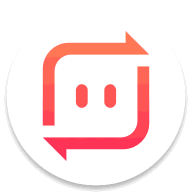 �ļ�����Send Anywhere�ֻ���v23.2.5 ���Ѹ߼���
