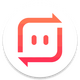 �ļ�����Send Anywhere�ֻ���v23.2.5 ���Ѹ߼���