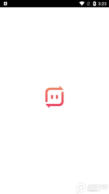�ļ�����Send Anywhere�ֻ����ͼ4