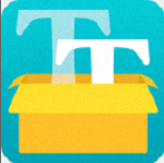 ifont������app�ٷ���5.9.8.250720�ֻ���
