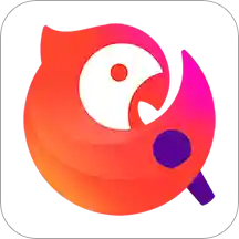 ȫ��K��App���°�v10.9.39.278�ٷ���