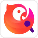ȫ��K��App���°�v10.9.39.278�ٷ���