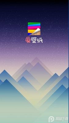 ����ֽȥ��洿�����ͼ4
