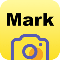 Mark����ˮӡ���app3.6.4 ��׿���°�