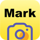 Mark����ˮӡ���app3.6.4 ��׿���°�