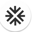 С����app�߼���v1.9.18c���°�