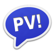 ��������app(Perfect Viewer)v5.0.4.2 �߼�������