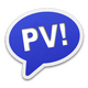 ��������app(Perfect Viewer)v5.0.4.2 �߼�������