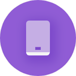 ƻ���ֻ�ģ����Gesture��ʽ��Ѱ�1.6.4 ���°�