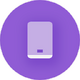 ƻ���ֻ�ģ����Gesture��ʽ��Ѱ�1.6.4 ���°�