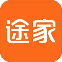 ;������App�ٷ���9.25.3 �ٷ���