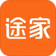 ;������App�ٷ���9.26.3 �ٷ���