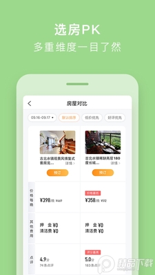 ;������App�ٷ����ͼ3
