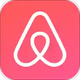 ����ӭApp26.24.china�ٷ����°�